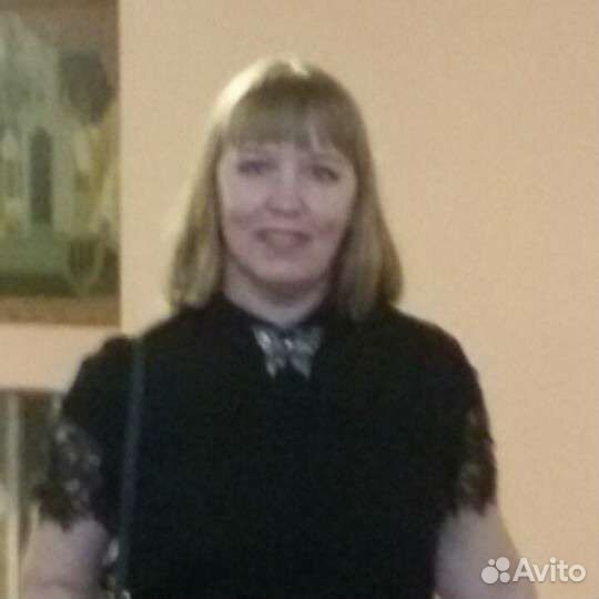 Репетитор по русскому языку