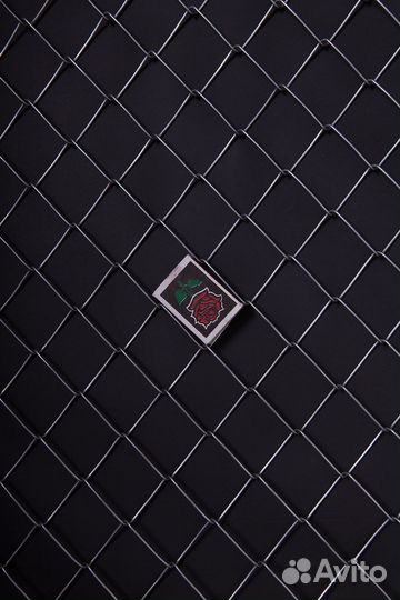 Сетка рабица 