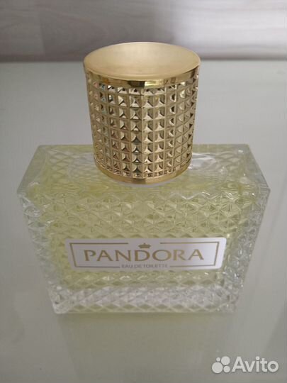 Женская косметика