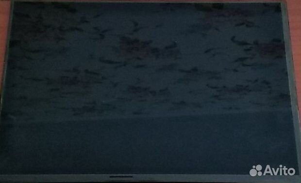 Детали от планшета pipo M9 PRO 3G