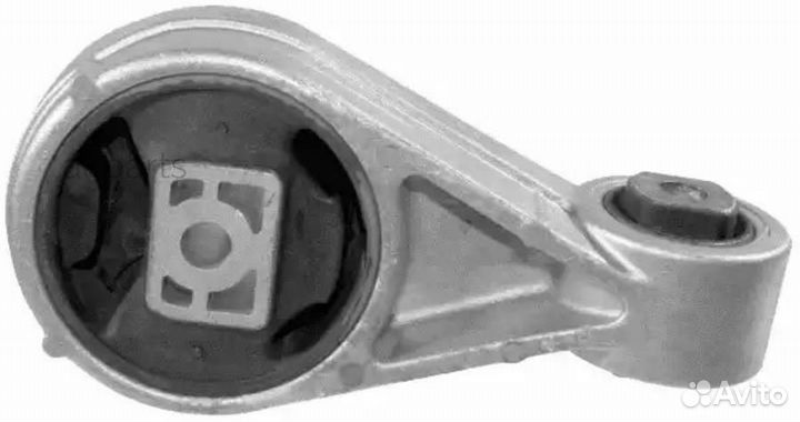 Lemforder 3102001 Опора двигателя