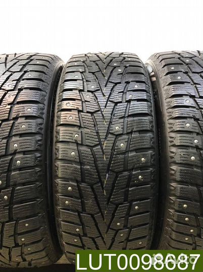 Roadstone Winguard WinSpike 235/55 R17 103T