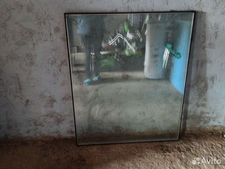 Стеклопакет