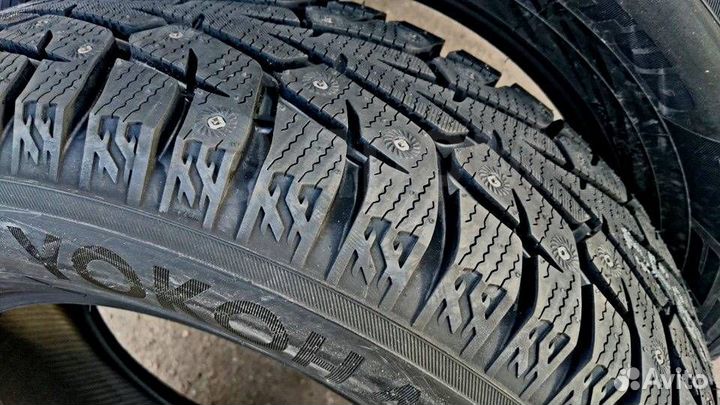 Yokohama Ice Guard IG55 185/65 R15 92T