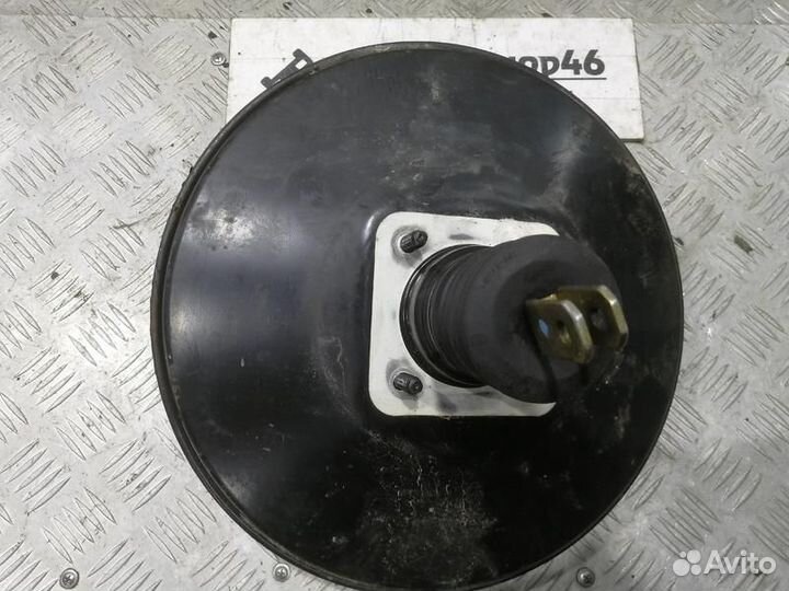 Усилитель тормозов вакуумный Mercedes Benz ML W163