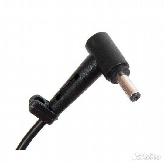 Блок питания Asus F102, F201E, F202 19V 2.37A, 45W