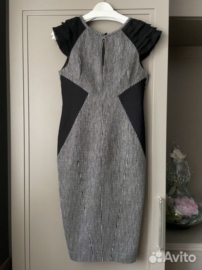 Платье элегантное 42 44 Bessini(38)