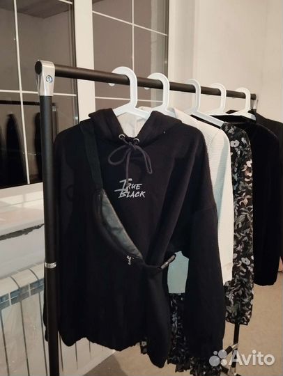 Женские вещи пакетом 42-44 Mango, zolla, befree,mp