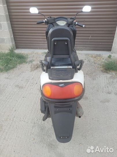 Макси-скутер 150куб