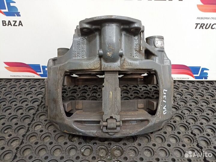 Суппорт Daf CF, Daf XF105, Daf XF106, Daf XF95