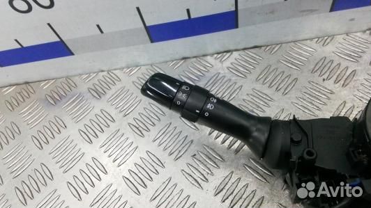 Переключатель поворотов и дворников (стрекоза) toy