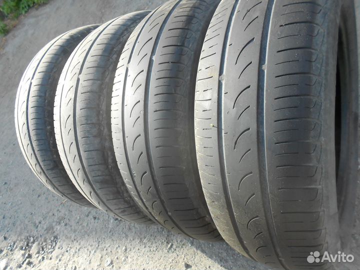 Pirelli Formula Energy 175/65 R14