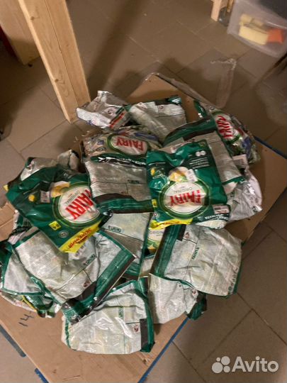 Зубовых щетка oral-b iO 9