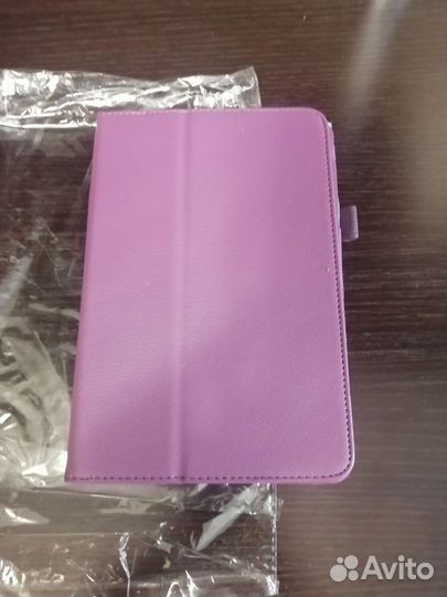 Чехол для планшета