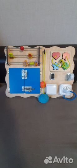 Продам стульчик для кормления