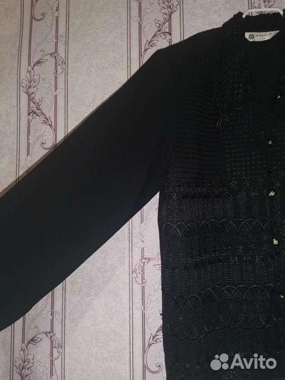 Блузка женская 54