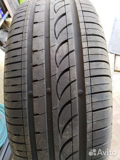 Formula Energy 215/55 R16 97