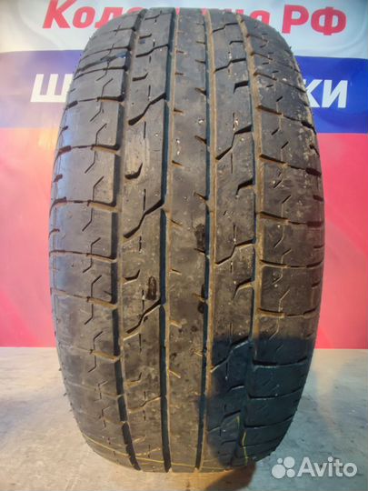 Bridgestone B390 205/65 R16