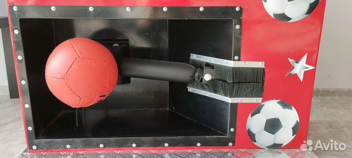 Комбо силомер