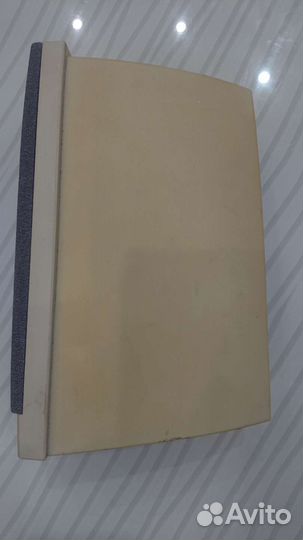 Аудиоколонка Genius