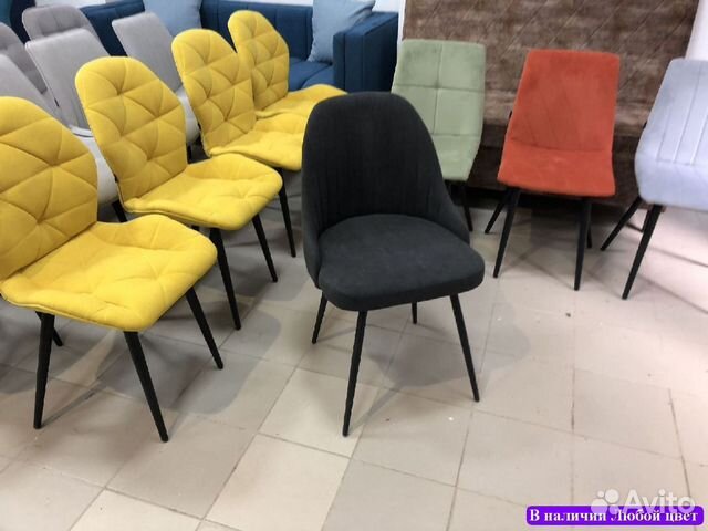 Стул оптом