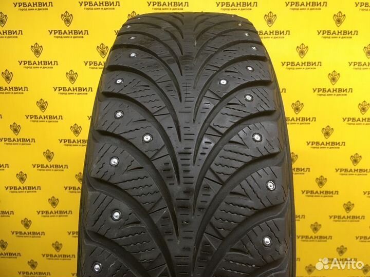 Goodyear UltraGrip Extreme 195/65 R15 91