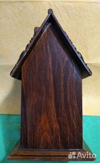 Копилка детская