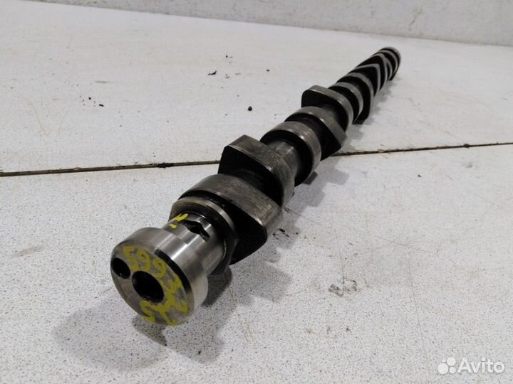 Распредвал бмв 5 E39