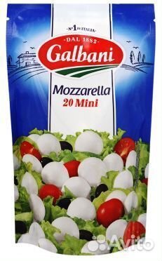 Сыр творожный сливочный 