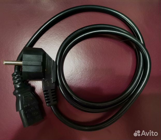 Мультиварка supra