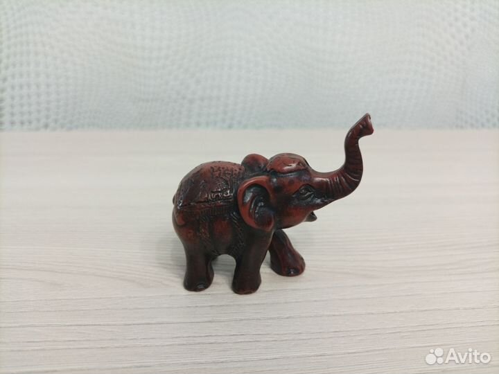 Статуэтка фен-шуй 