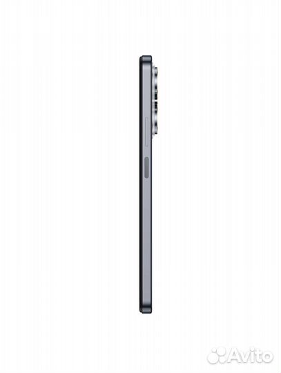TECNO Spark 20 Pro, 8/256 ГБ
