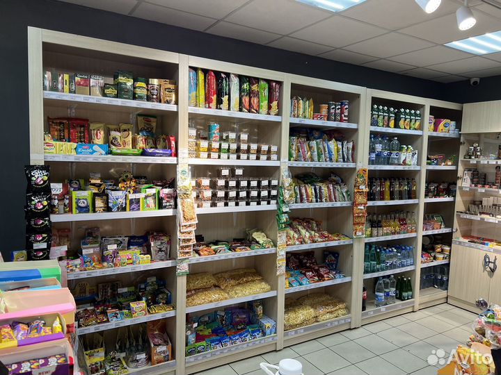 Продам Магазин 