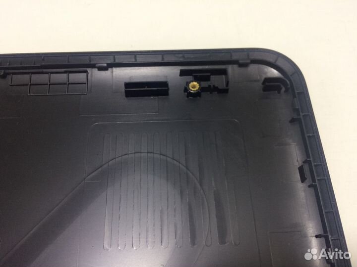 Крышка матрицы ноутбука Asus E402M