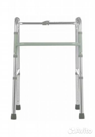 Ходунки для взрослых