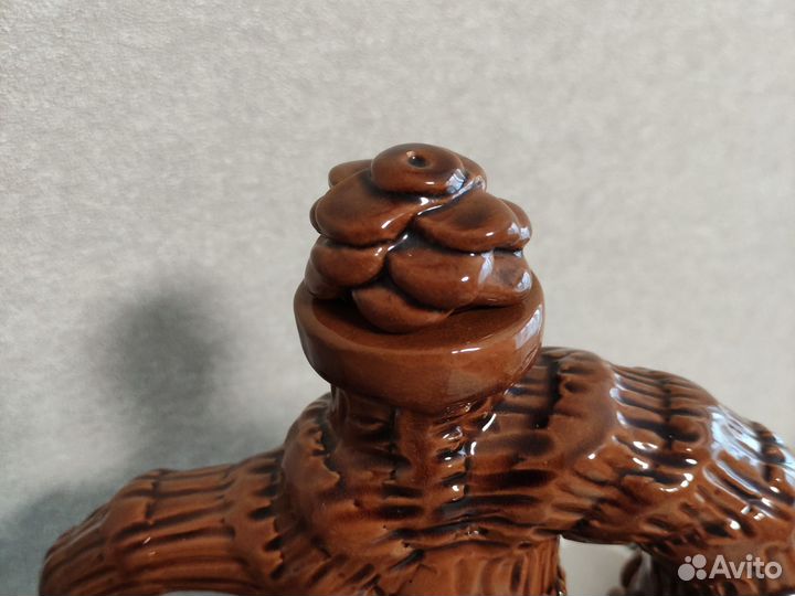 Набор для вина