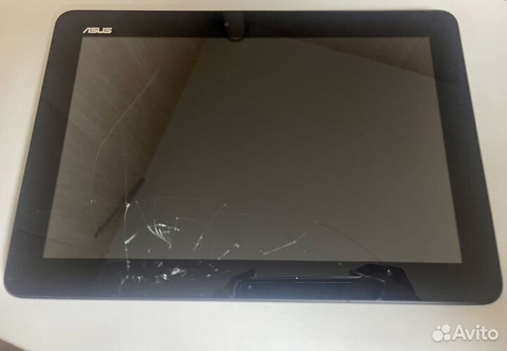 Планшет Asus Transformer Pad 10