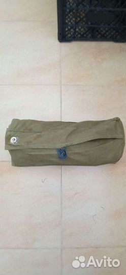 Сапоги резиновый