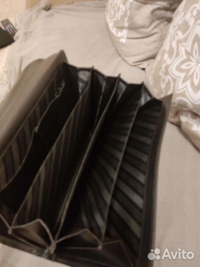 Портфель мужской