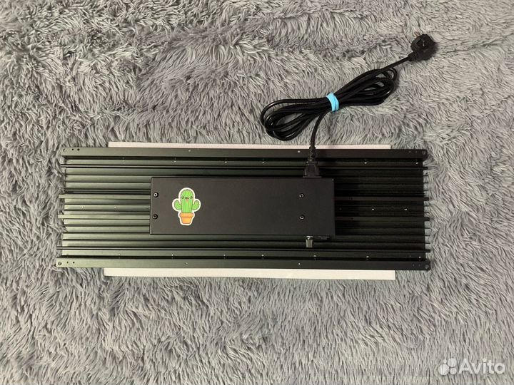 Quantum board samsung lm301b