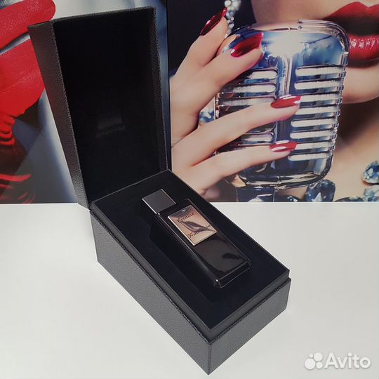 Franck Boclet - Cocaine 100ml