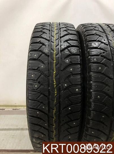 Firestone Ice Cruiser 7 185/65 R15 99B