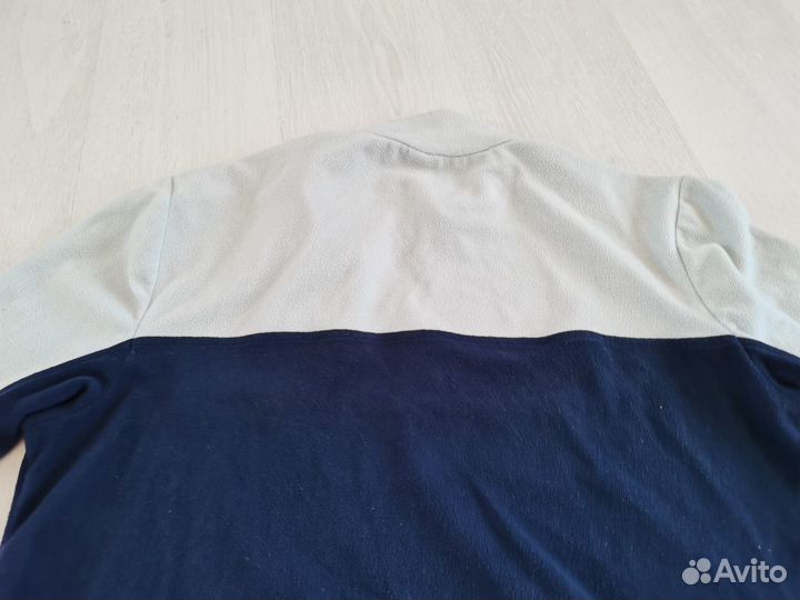 Толставка мужская р. 54