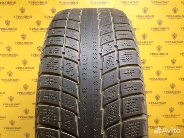 Triangle TR777 225/60 R16 98S