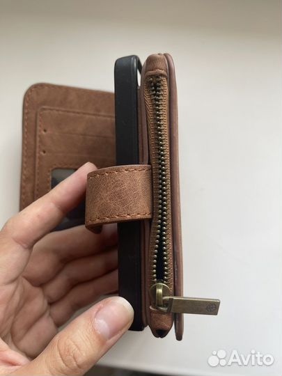 Чехол на iPhone 5 5s