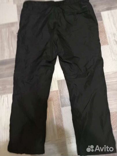 Личнные вещи