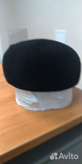 Кепка мужская