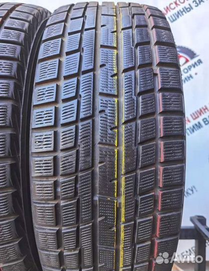 Yokohama Ice Guard IG30 205/55 R16 91Q