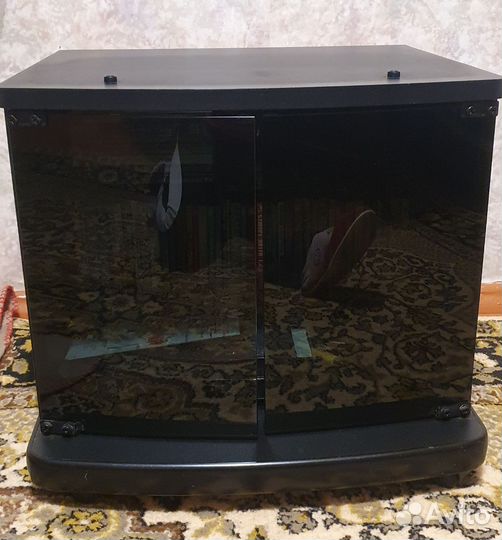 Тумба под телевизор