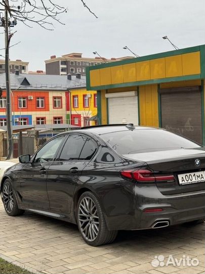 Диски R20 BMW 636 стиль